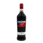 Cinzano Vermouth Rosso 750Ml